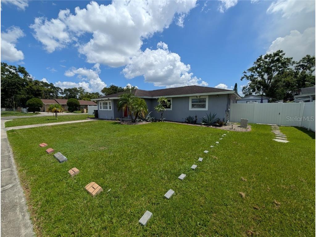 1002 Kirkland Drive #UNIT A Tampa FL 33619 O6342083 image4