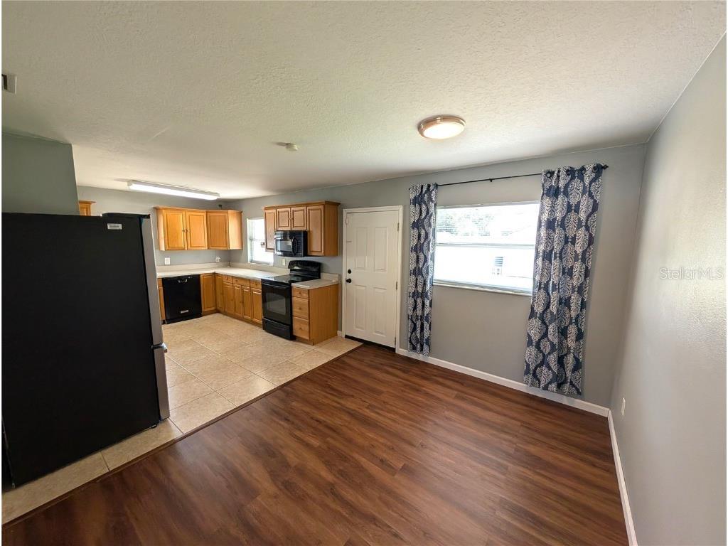 1002 Kirkland Drive #UNIT A Tampa FL 33619 O6342083 image7