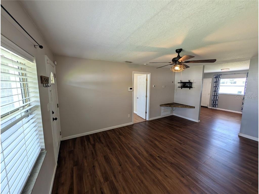 1002 Kirkland Drive #UNIT A Tampa FL 33619 O6342083 image8