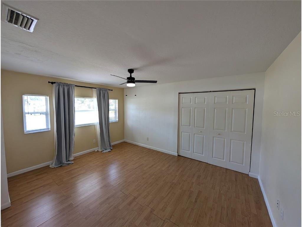 1002 Kirkland Drive #UNIT A Tampa FL 33619 O6342083 image9