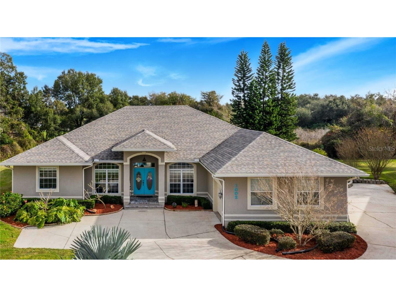 1002 Lake Deeson Woods Lane Lakeland FL 33805 L4942149 image1