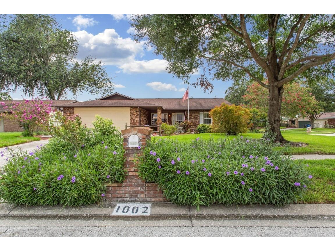 1002 Mallow Way Brandon FL 33510 T3459820 image1