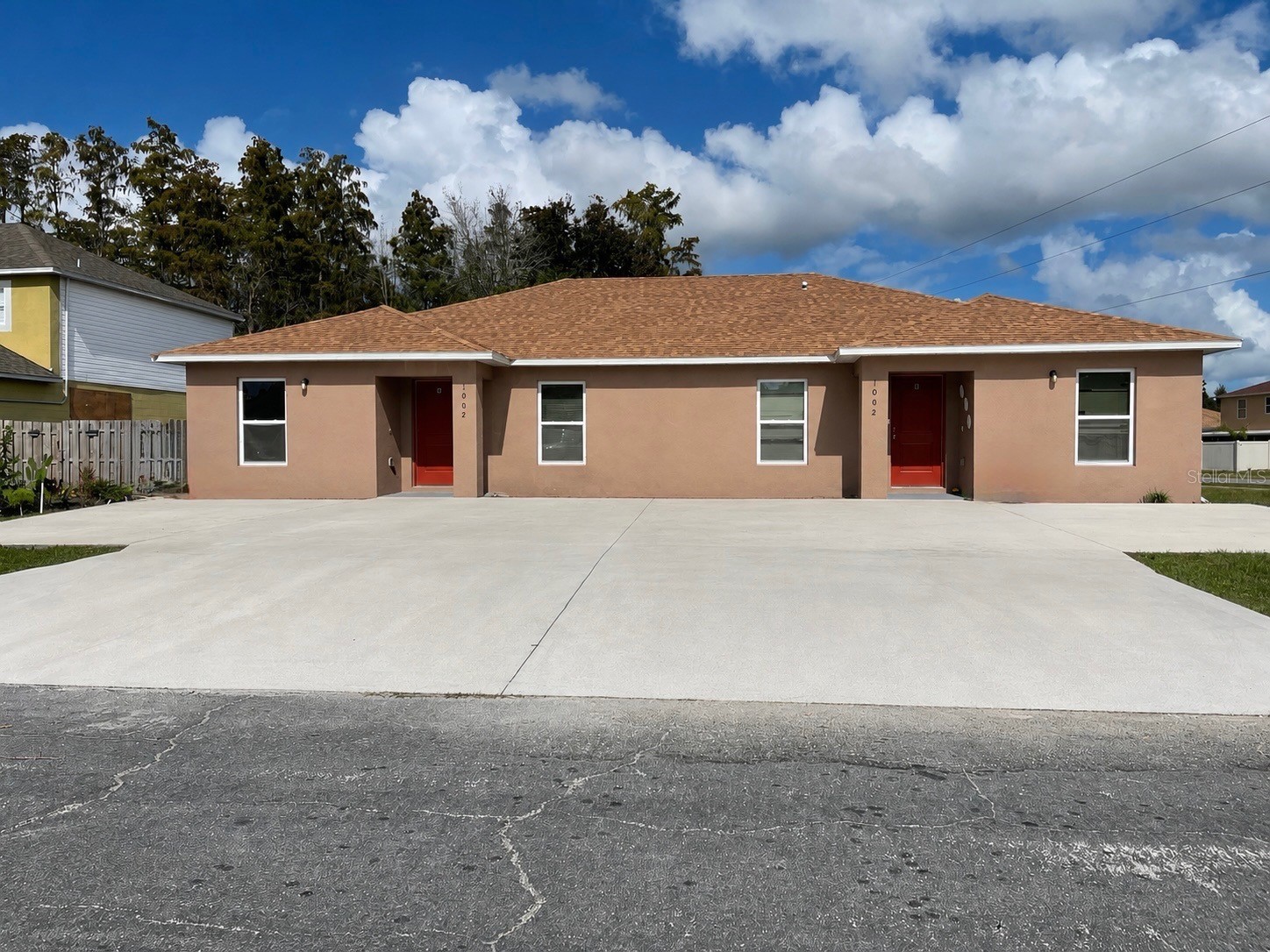 1002 Mayfair Place Kissimmee FL 34758 O6423219 image1