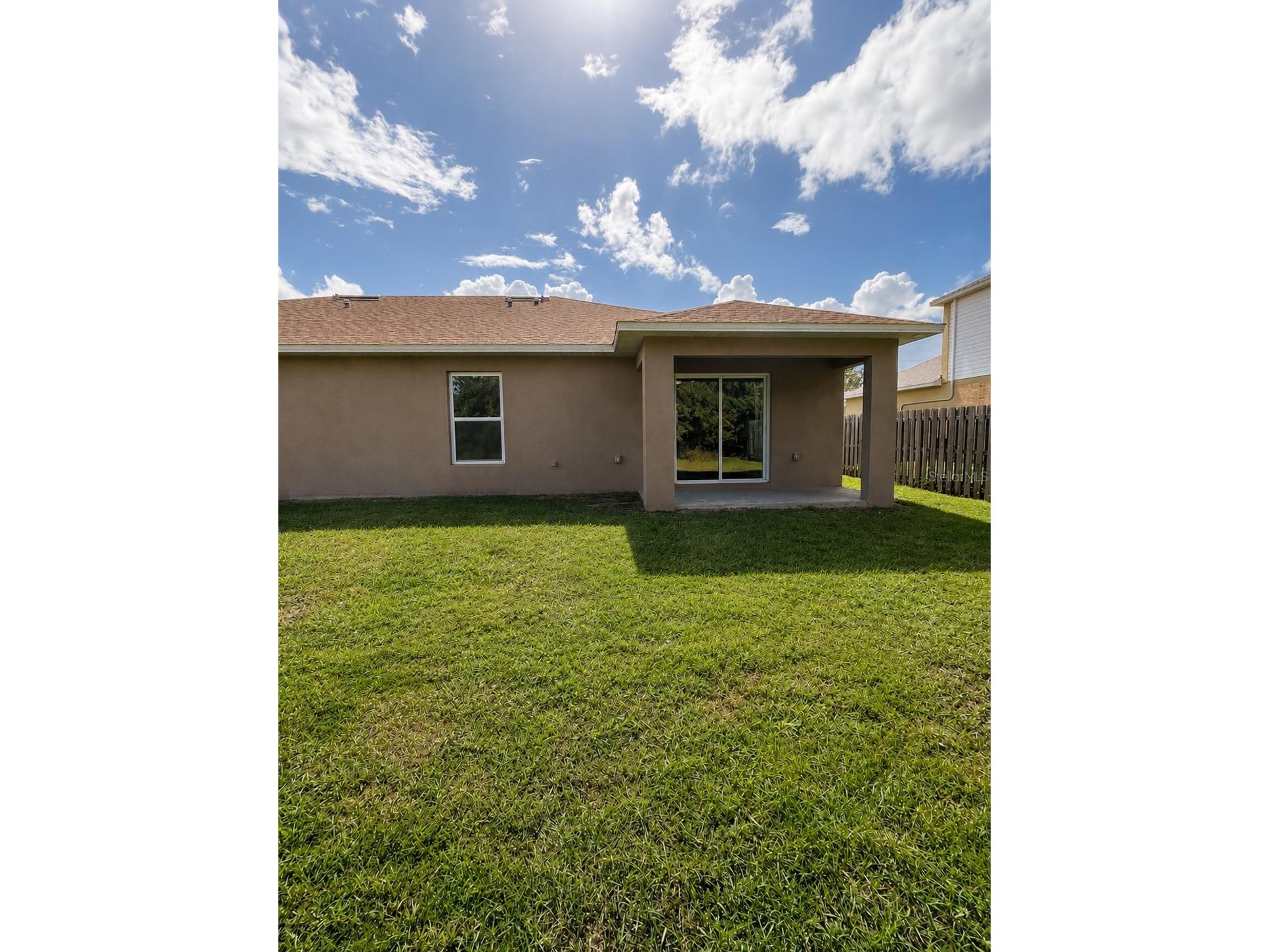 1002 Mayfair Place Kissimmee FL 34758 O6423219 image11