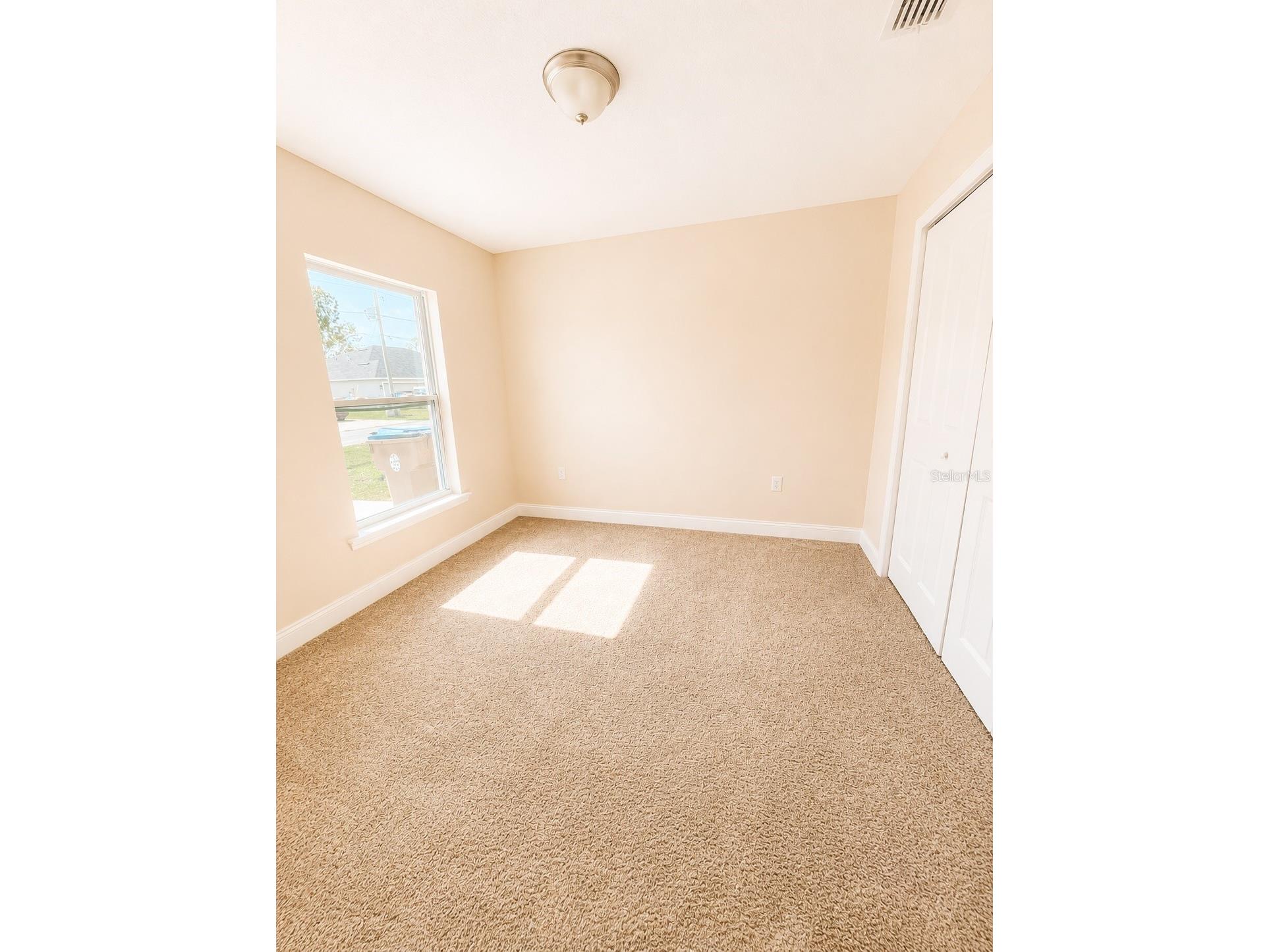 1002 Mayfair Place Kissimmee FL 34758 O6423219 image5