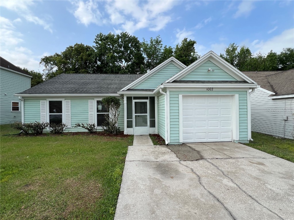 1002 Mccully Court Oviedo FL 32765 O6204924 image1