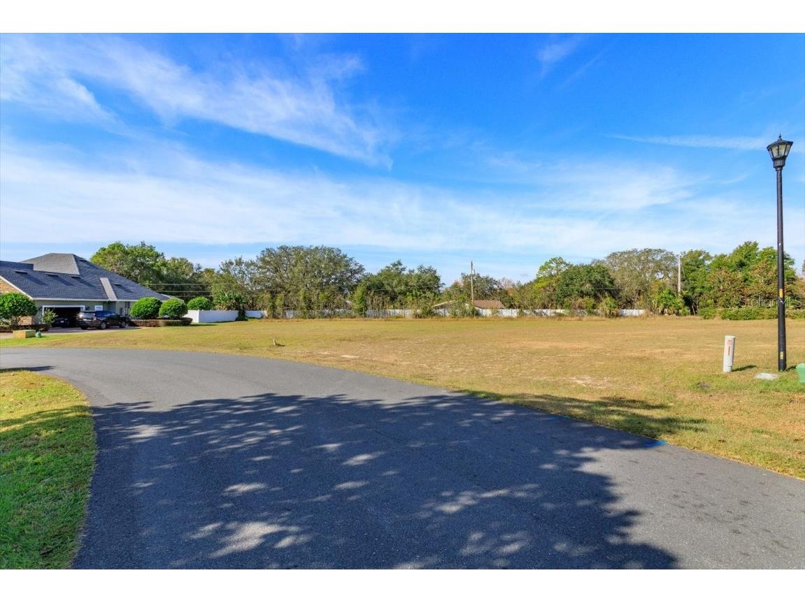 1002 Myrtle Breezes Court Fruitland Park FL 34731 O6364672 image1