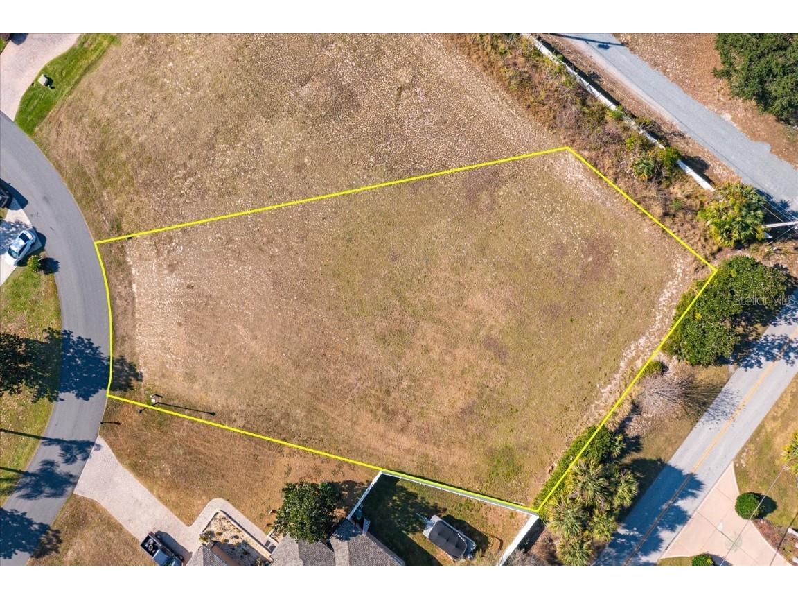 1002 Myrtle Breezes Court Fruitland Park FL 34731 O6364672 image3