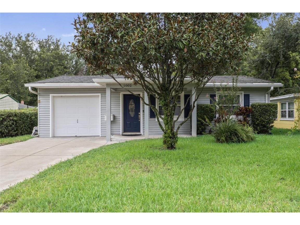 1002 N Glenwood Avenue Orlando FL 32803 O6229720 image1