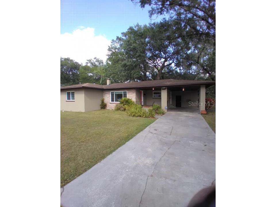 1002 N Pennsylvania Avenue Plant City FL 33563 O6104553 image1