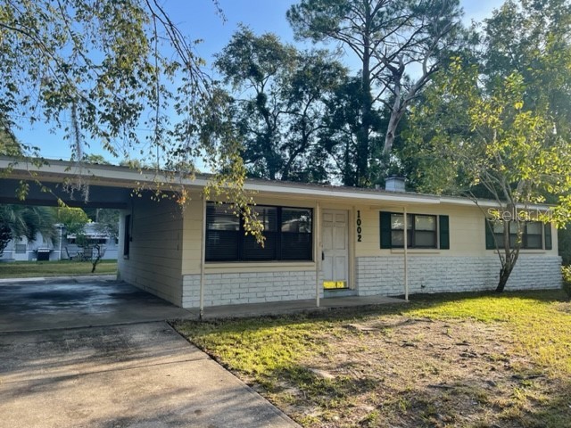 1002 NE 19th Place Gainesville FL 32609 GC515449 image1