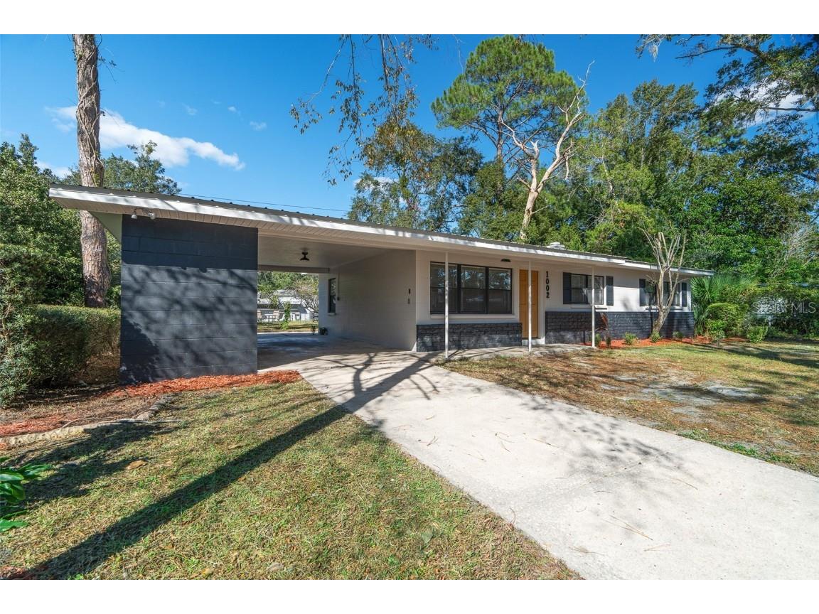 1002 NE 19th Place Gainesville FL 32609 O6151930 image1