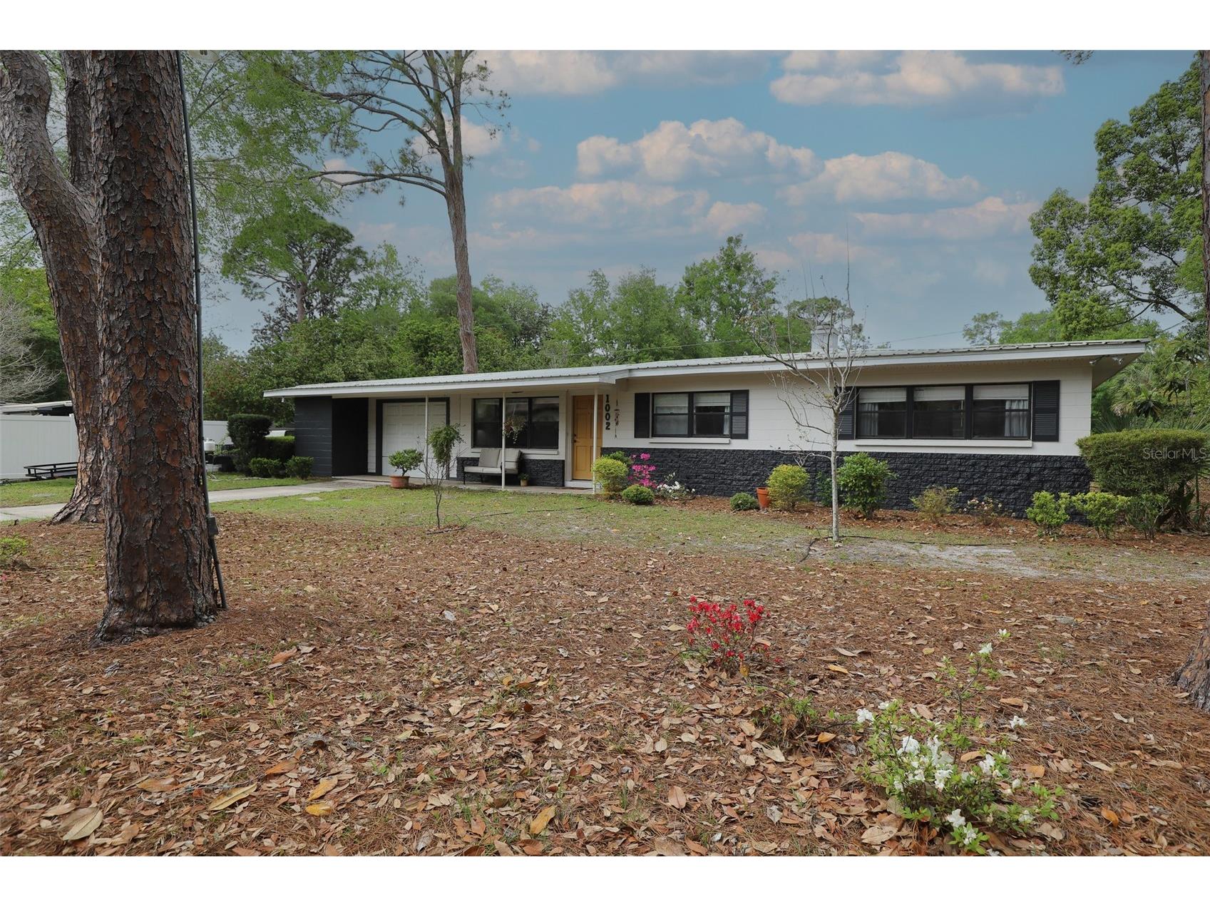 1002 NE 19th Place Gainesville FL 32609 GC539212 image2