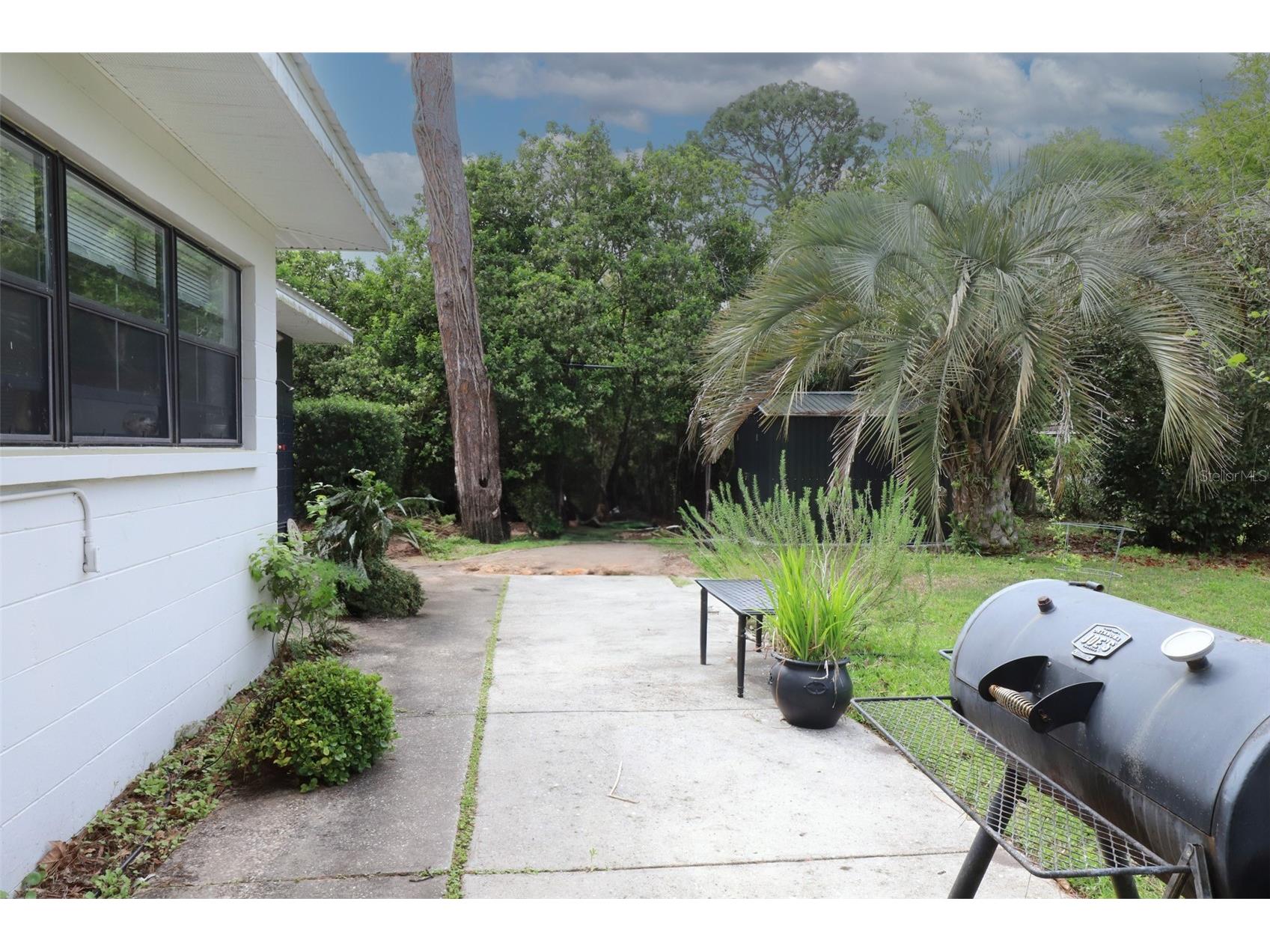 1002 NE 19th Place Gainesville FL 32609 GC539212 image35