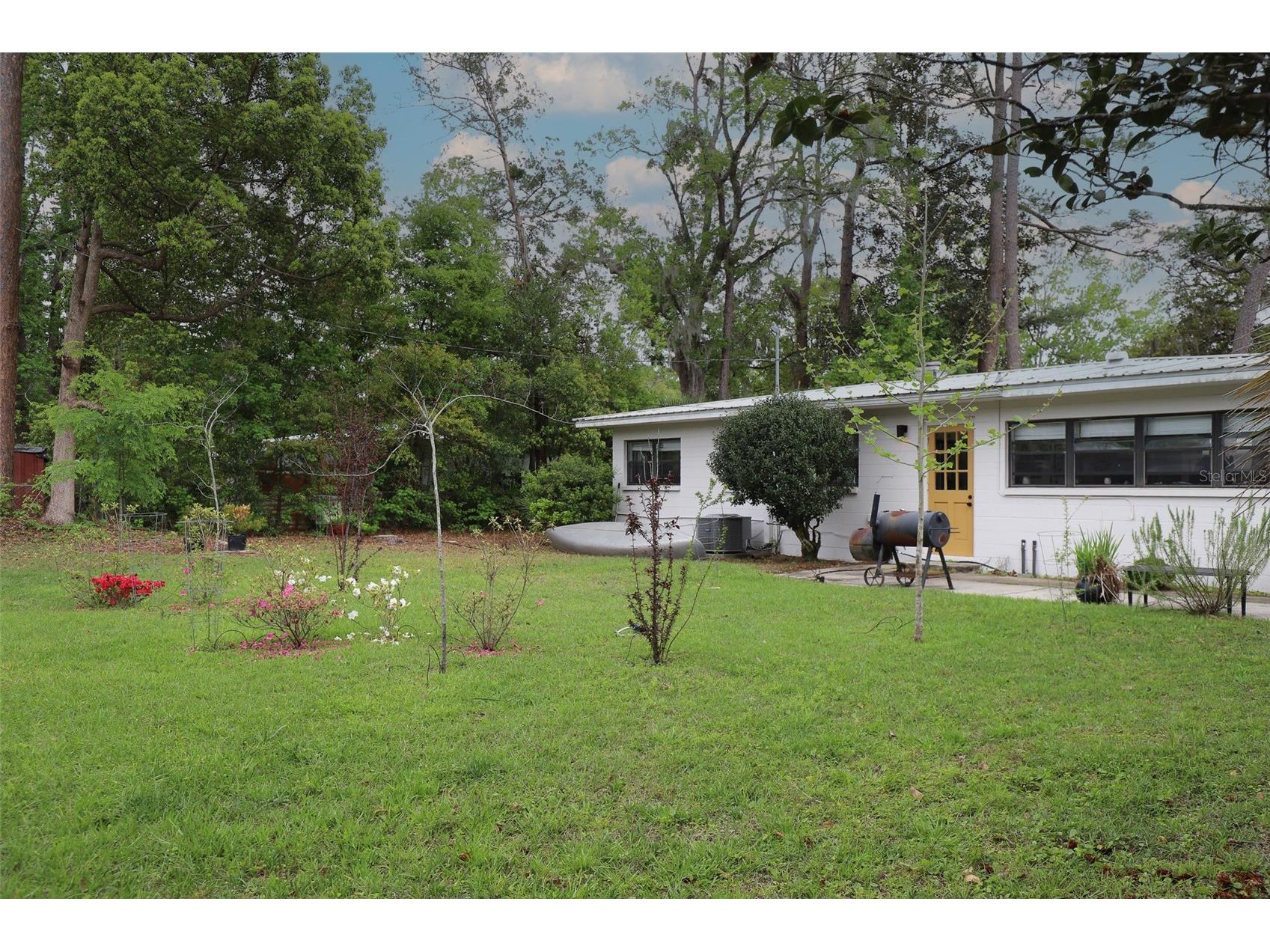 1002 NE 19th Place Gainesville FL 32609 GC539212 image37