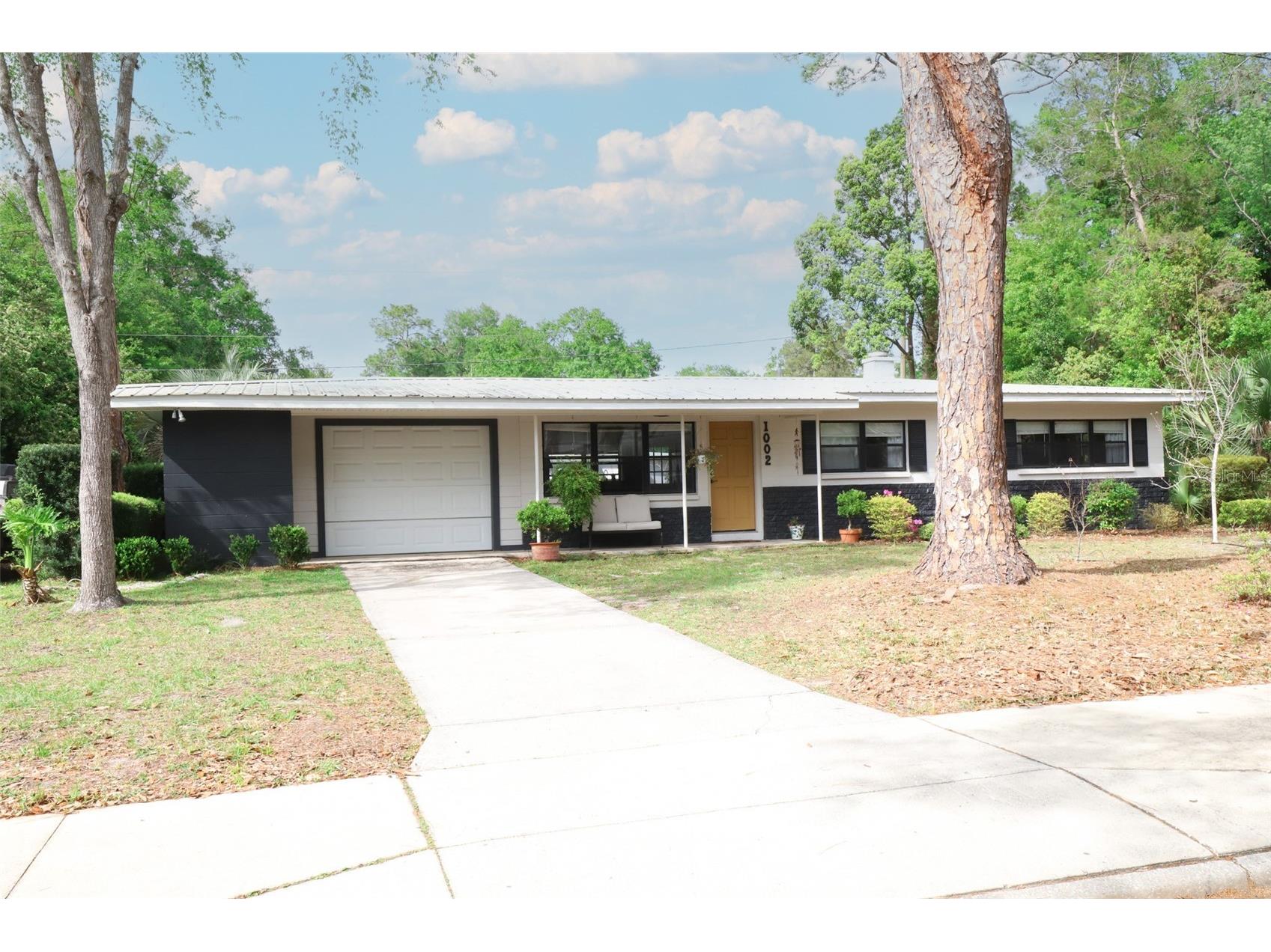 1002 NE 19th Place Gainesville FL 32609 GC539212 image38