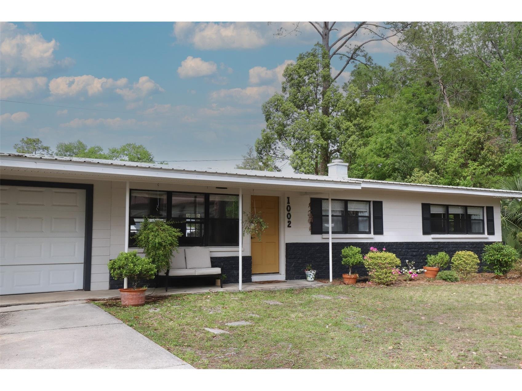1002 NE 19th Place Gainesville FL 32609 GC539212 image9