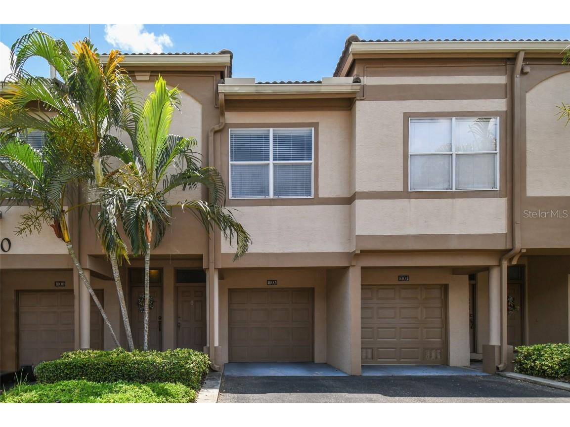 1002 Normandy Trace Road Tampa FL 33602 T3452893 image1