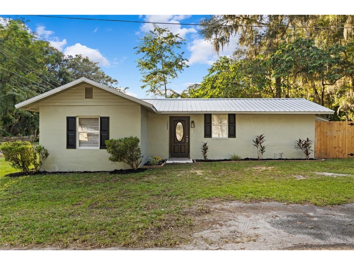 1002 NW 40th Avenue Gainesville FL 32609 GC525481 image1