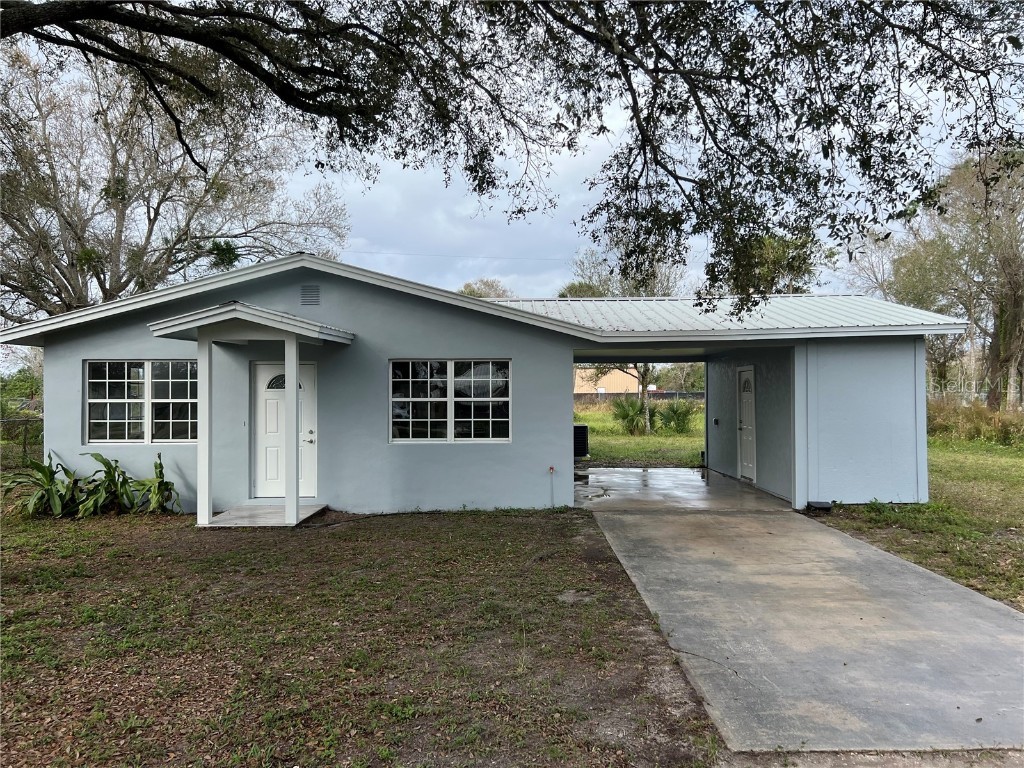 1002 Nw 7th St Street NW Okeechobee FL 34972 OK223692 image1