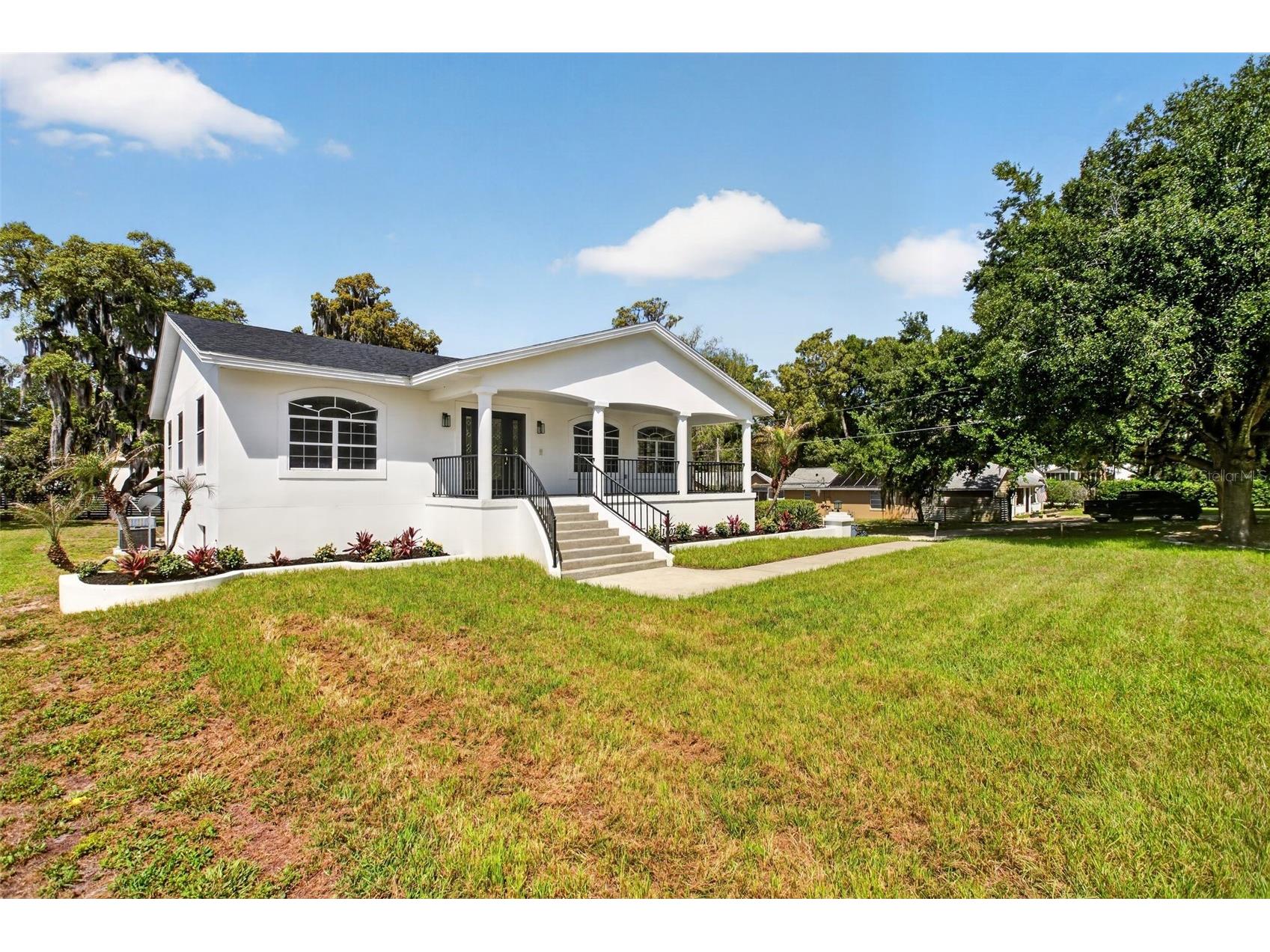 1002 Oakdale Street Windermere FL 34786 TB8495717 image1