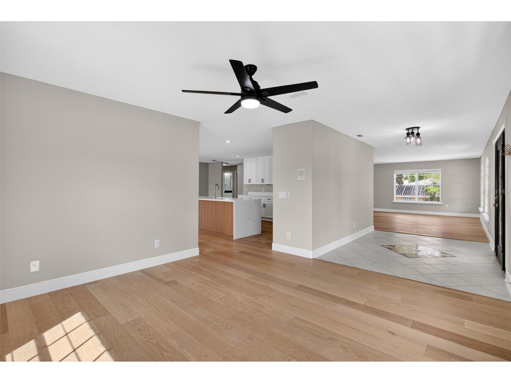 1002 Oakdale Street Windermere FL 34786 TB8495717 image10