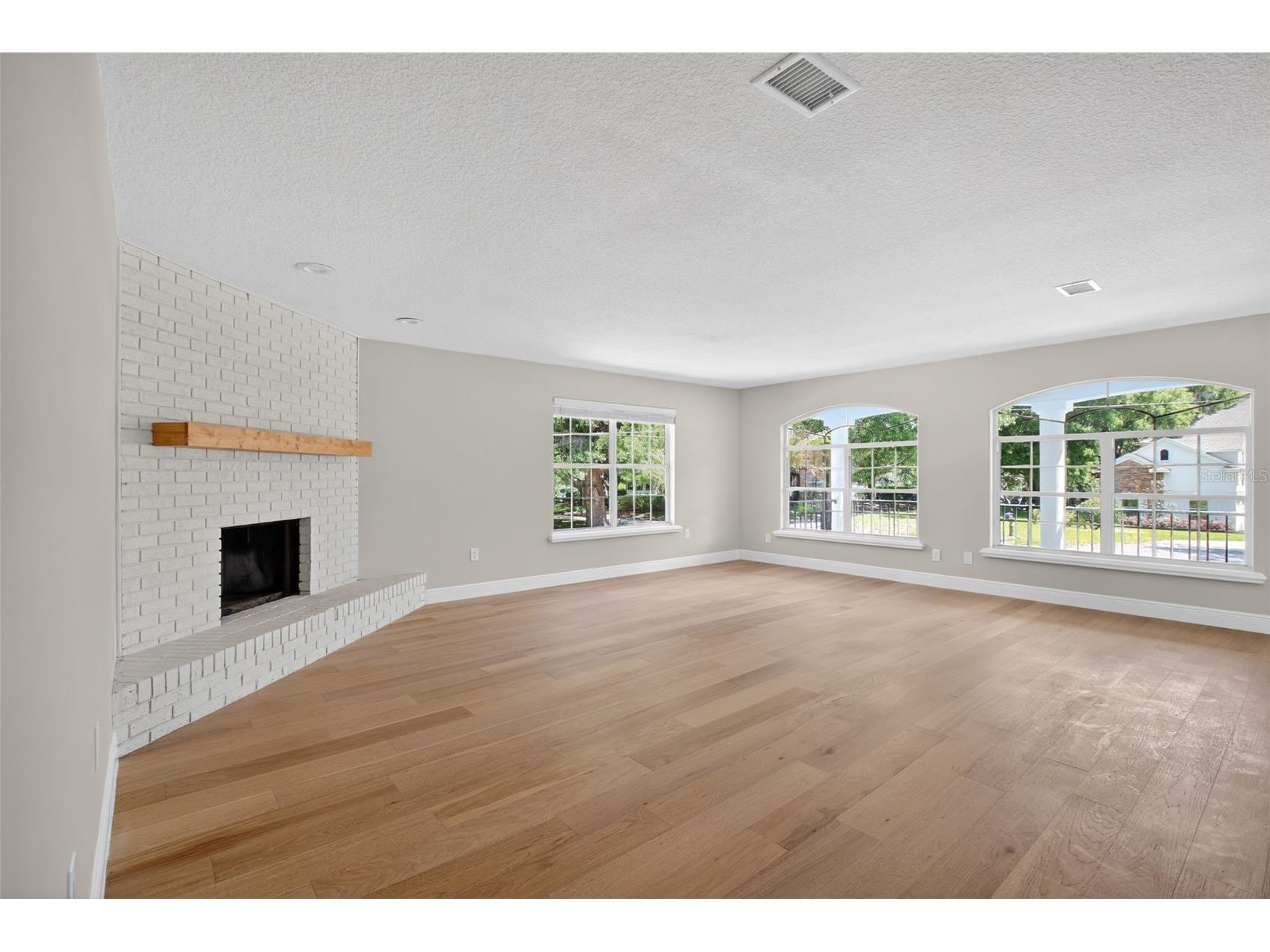 1002 Oakdale Street Windermere FL 34786 TB8495717 image11