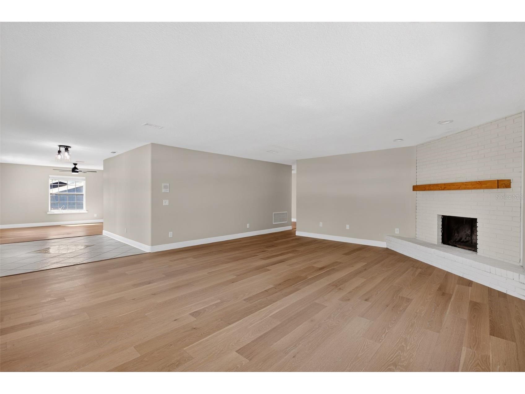 1002 Oakdale Street Windermere FL 34786 TB8495717 image12