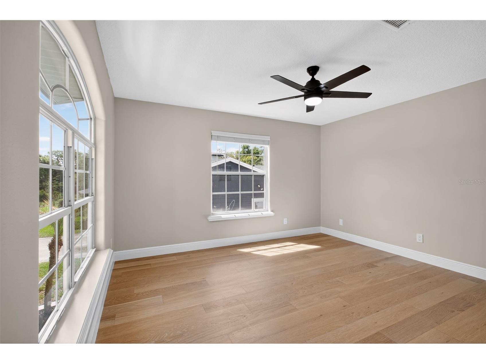 1002 Oakdale Street Windermere FL 34786 TB8495717 image13