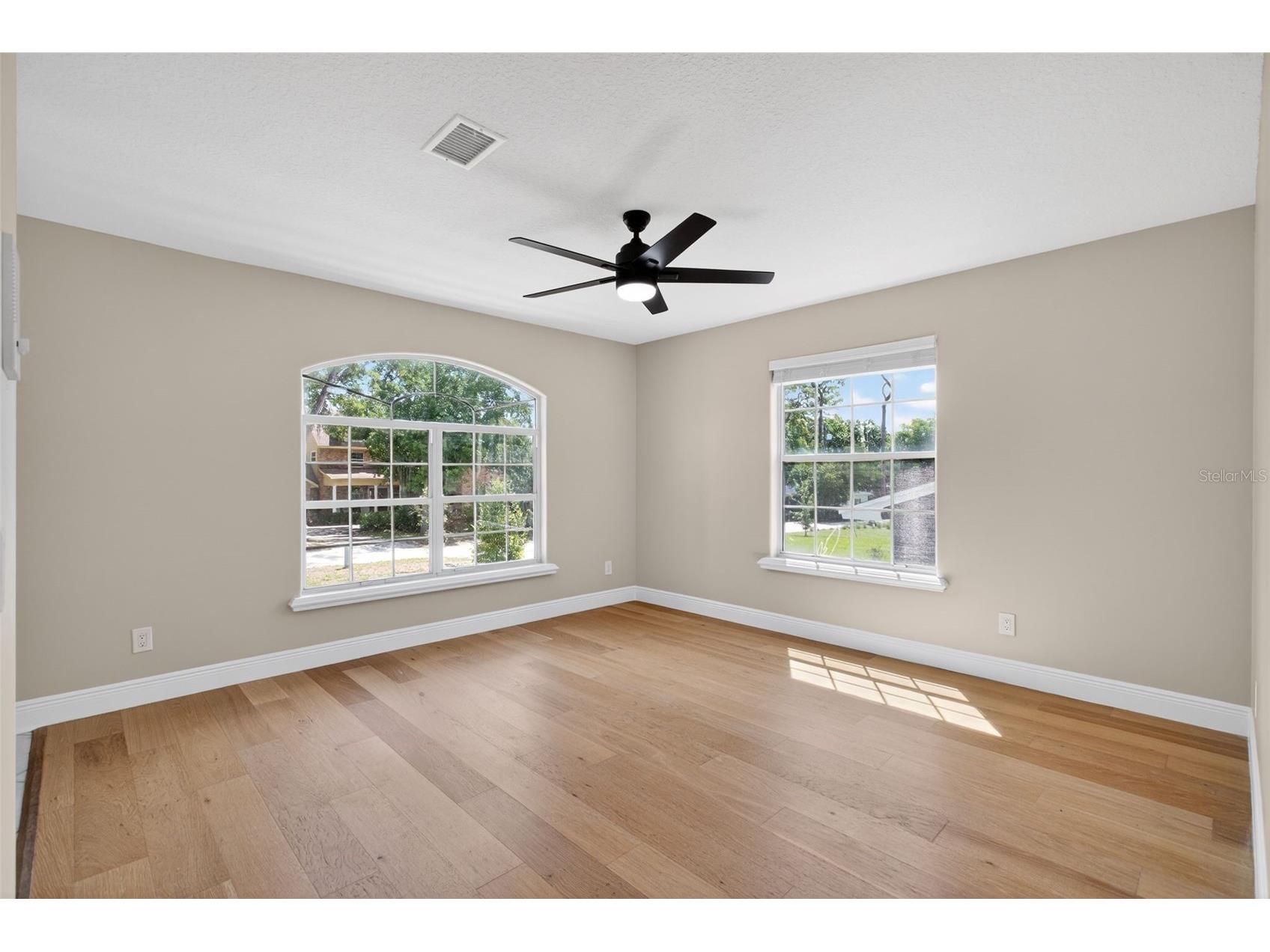 1002 Oakdale Street Windermere FL 34786 TB8495717 image14