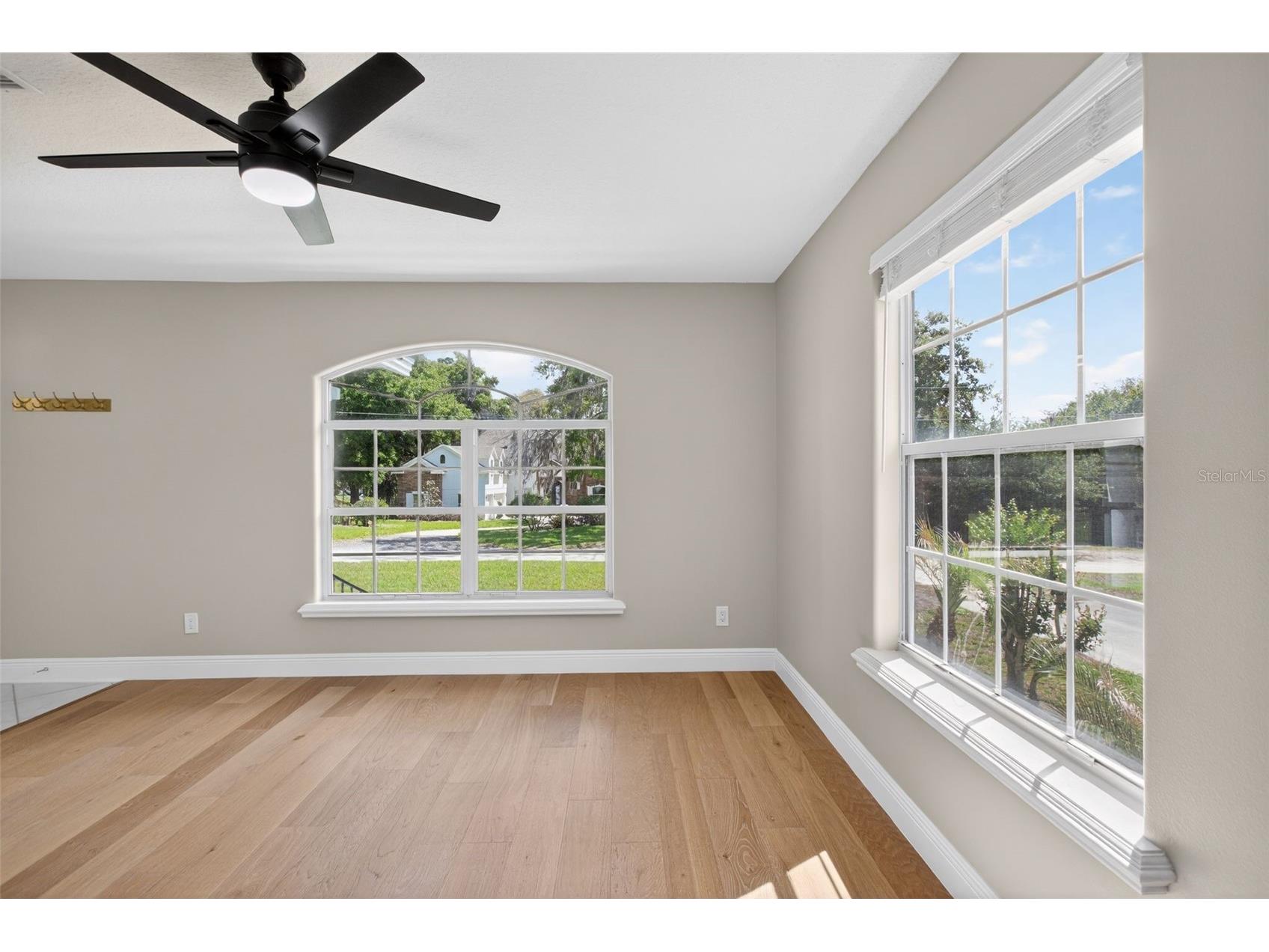 1002 Oakdale Street Windermere FL 34786 TB8495717 image15