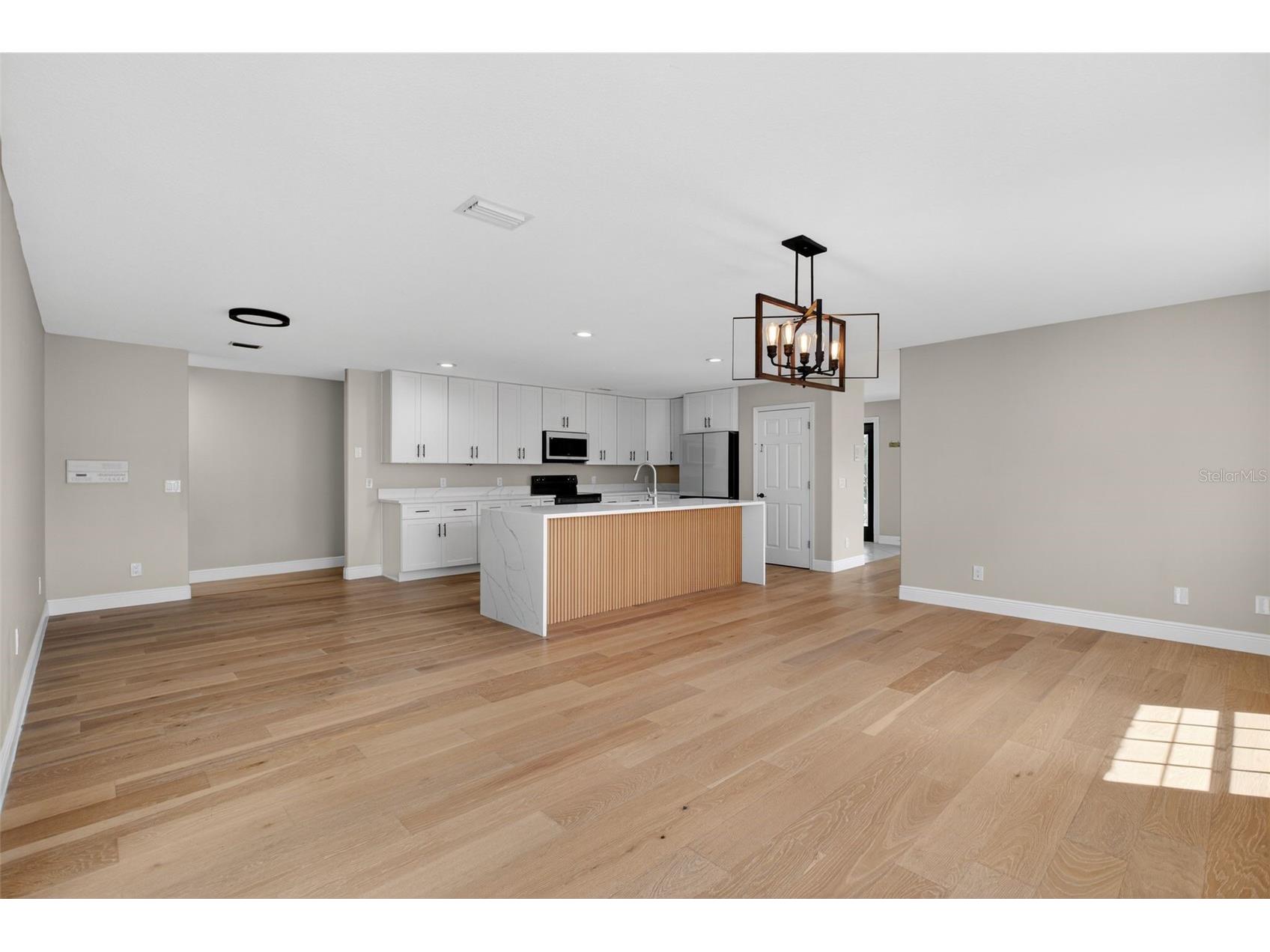 1002 Oakdale Street Windermere FL 34786 TB8495717 image16