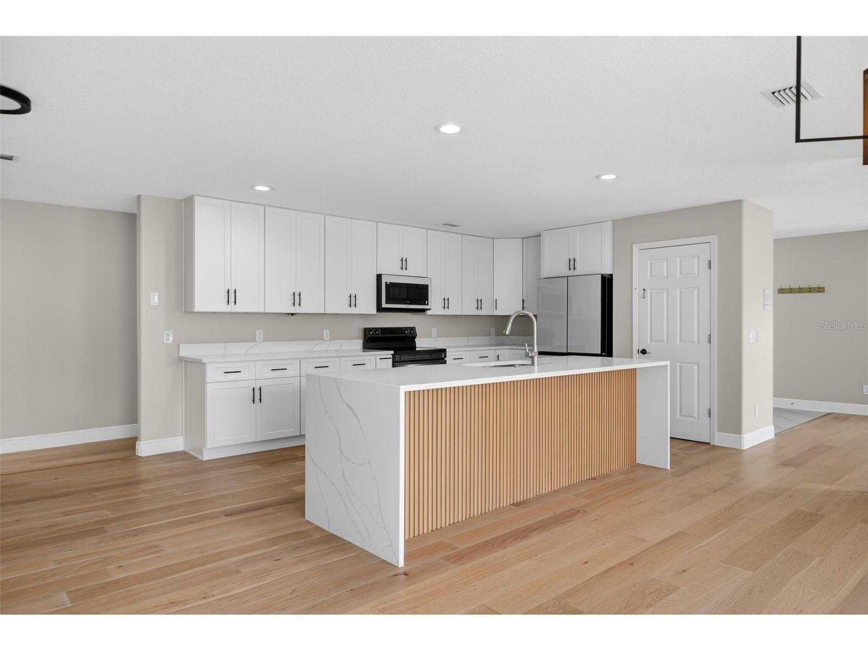 1002 Oakdale Street Windermere FL 34786 TB8495717 image17