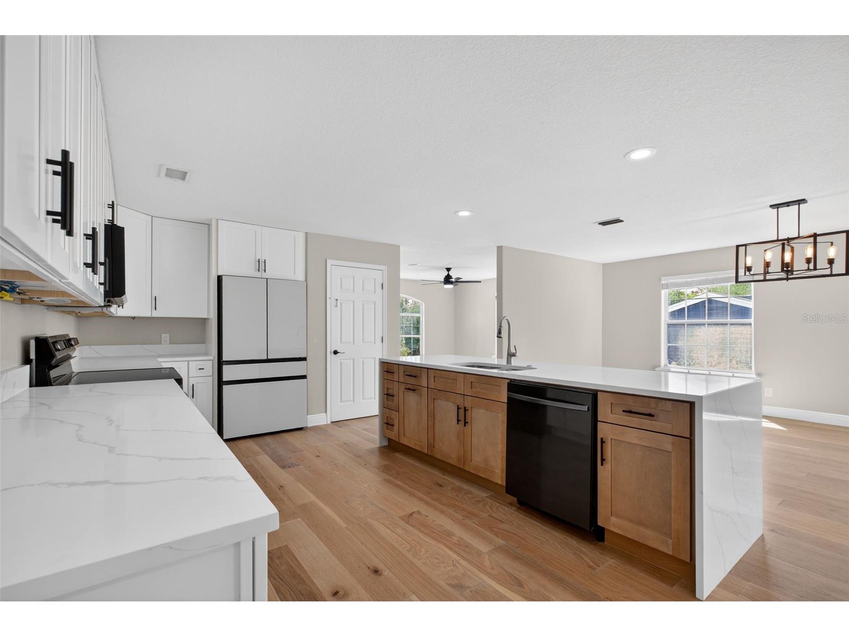 1002 Oakdale Street Windermere FL 34786 TB8495717 image19