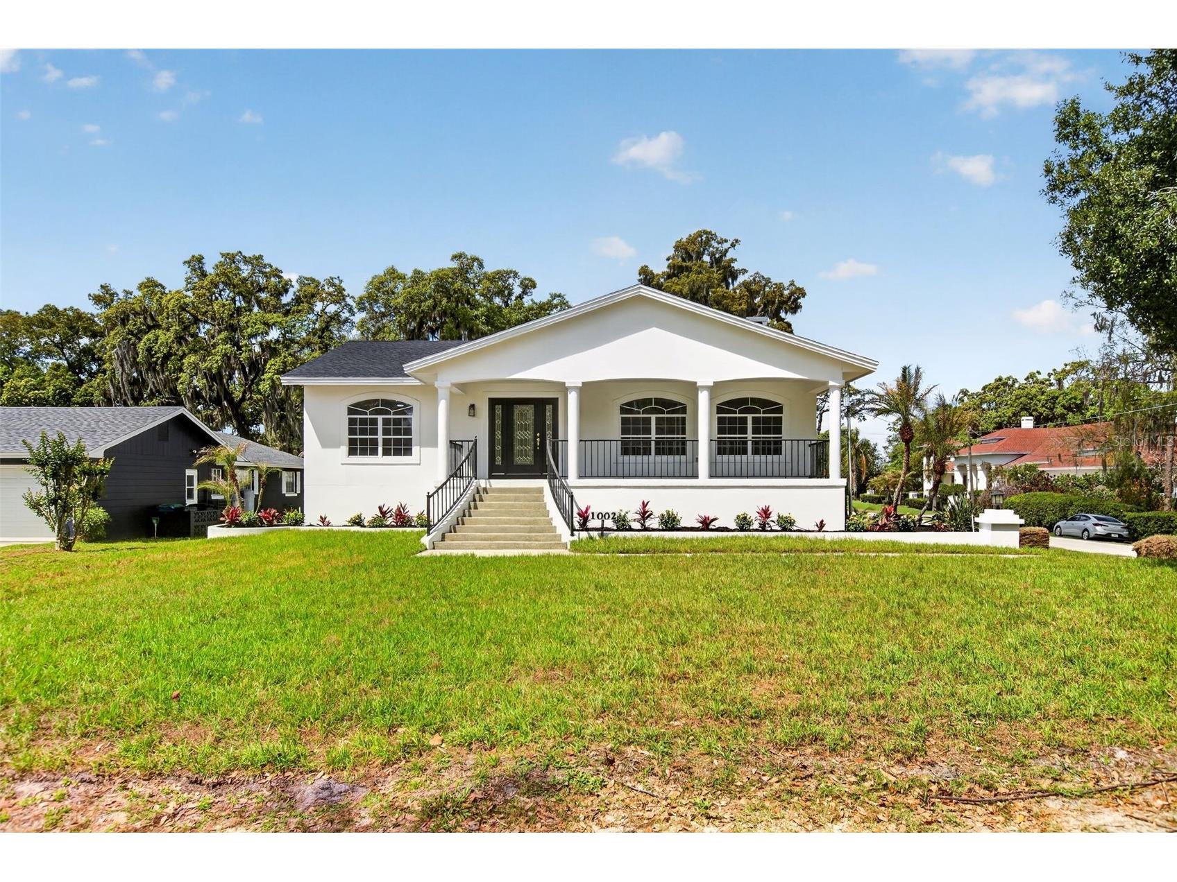 1002 Oakdale Street Windermere FL 34786 TB8495717 image2