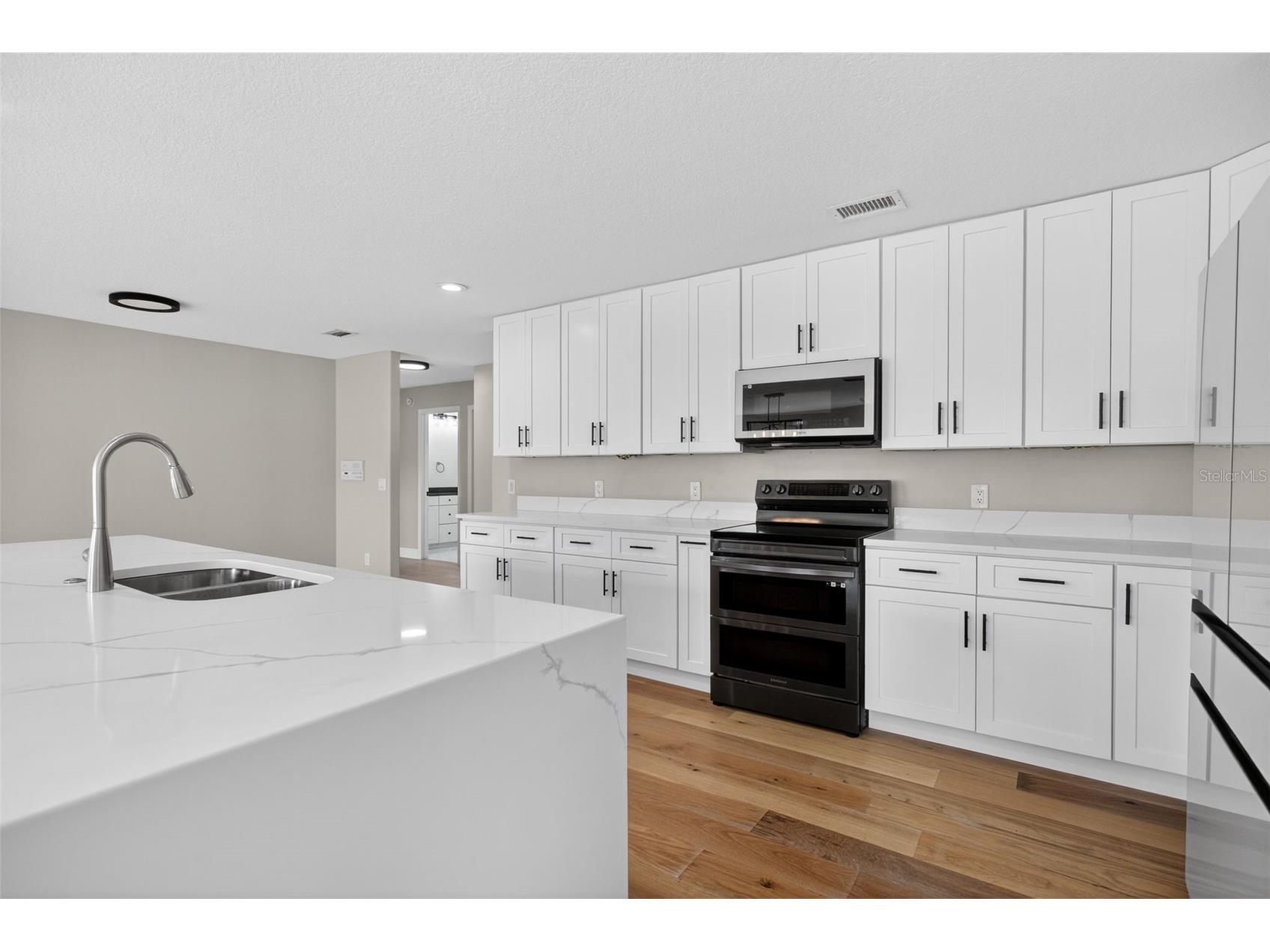 1002 Oakdale Street Windermere FL 34786 TB8495717 image20