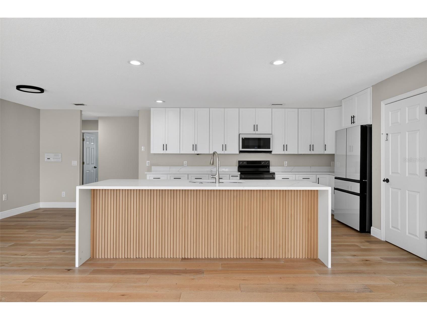 1002 Oakdale Street Windermere FL 34786 TB8495717 image21