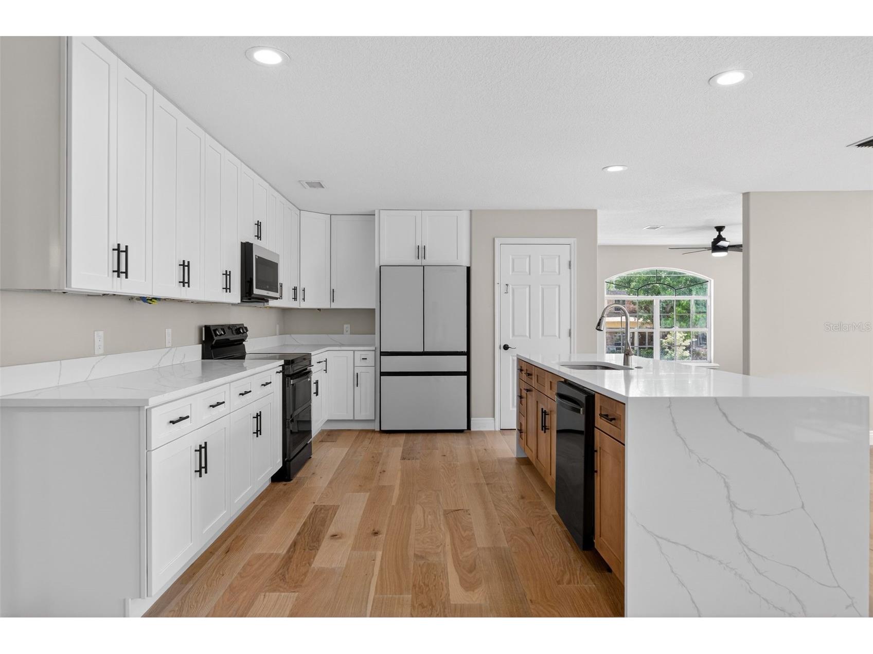 1002 Oakdale Street Windermere FL 34786 TB8495717 image22