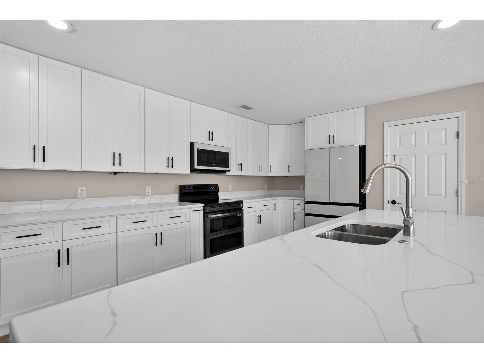 1002 Oakdale Street Windermere FL 34786 TB8495717 image23