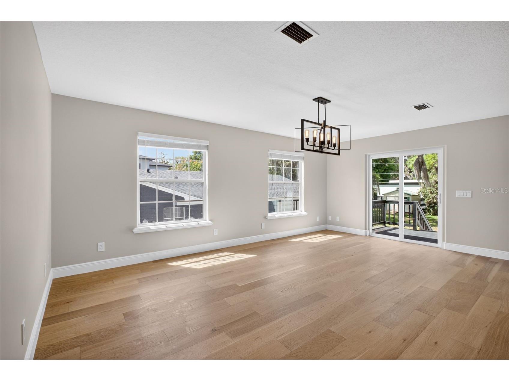 1002 Oakdale Street Windermere FL 34786 TB8495717 image25