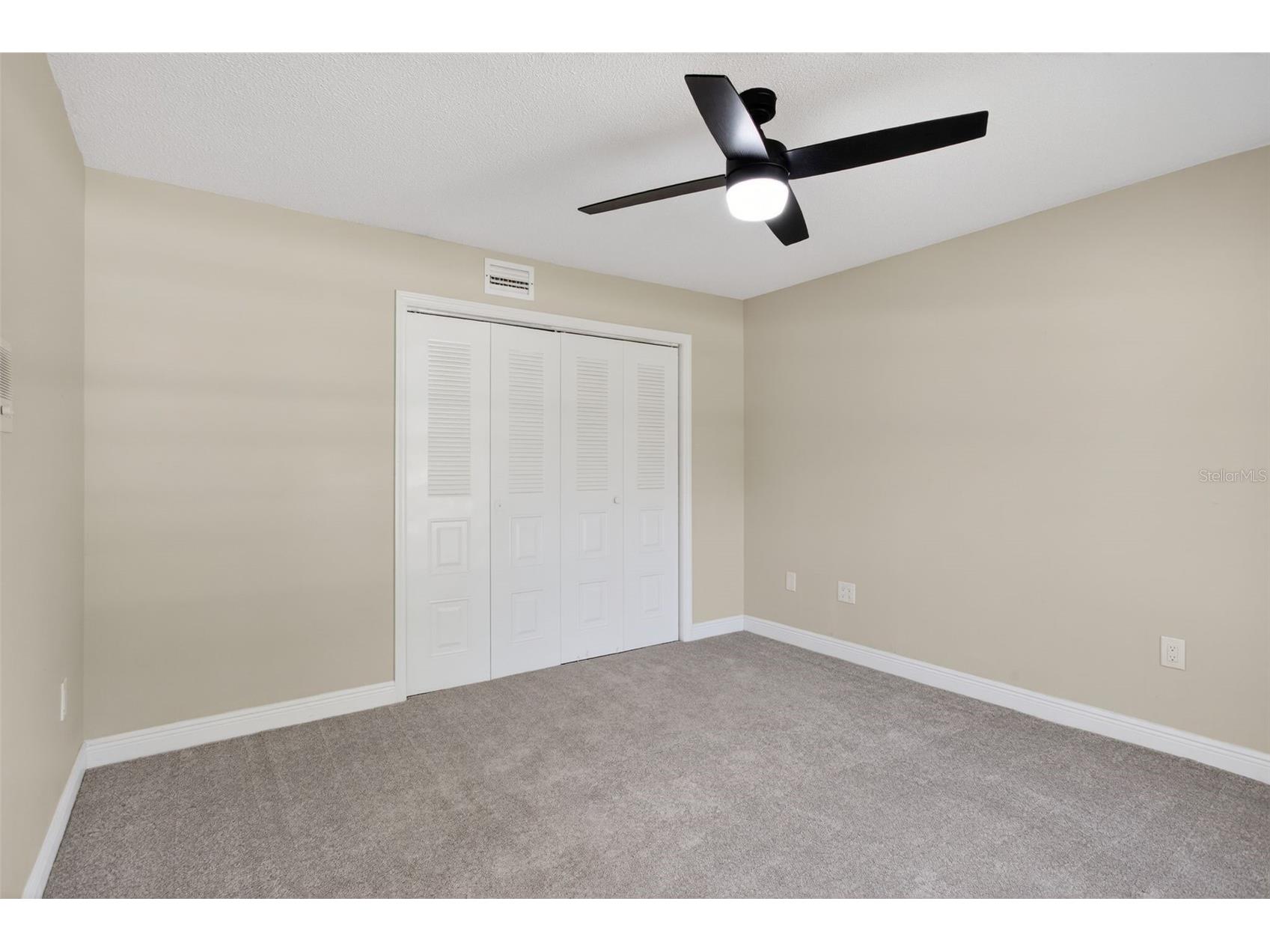 1002 Oakdale Street Windermere FL 34786 TB8495717 image26