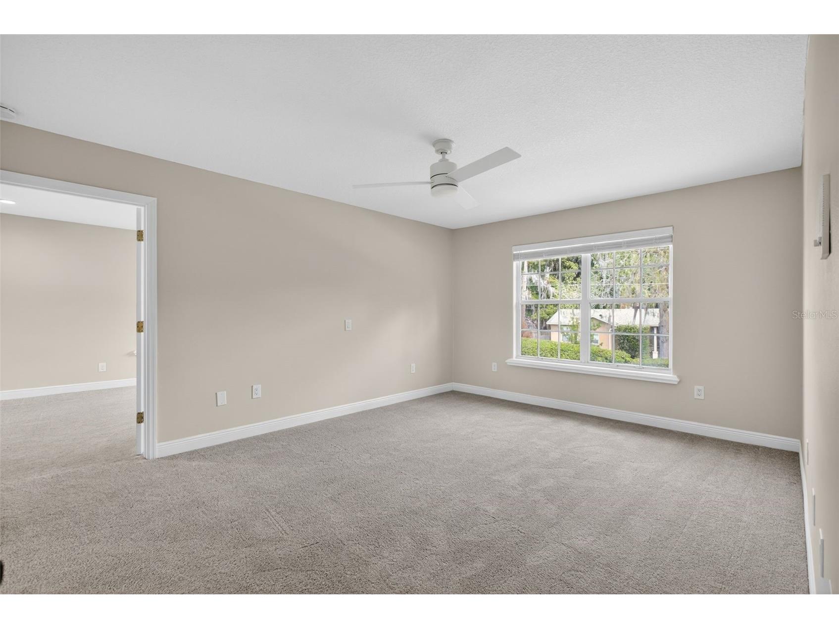 1002 Oakdale Street Windermere FL 34786 TB8495717 image27