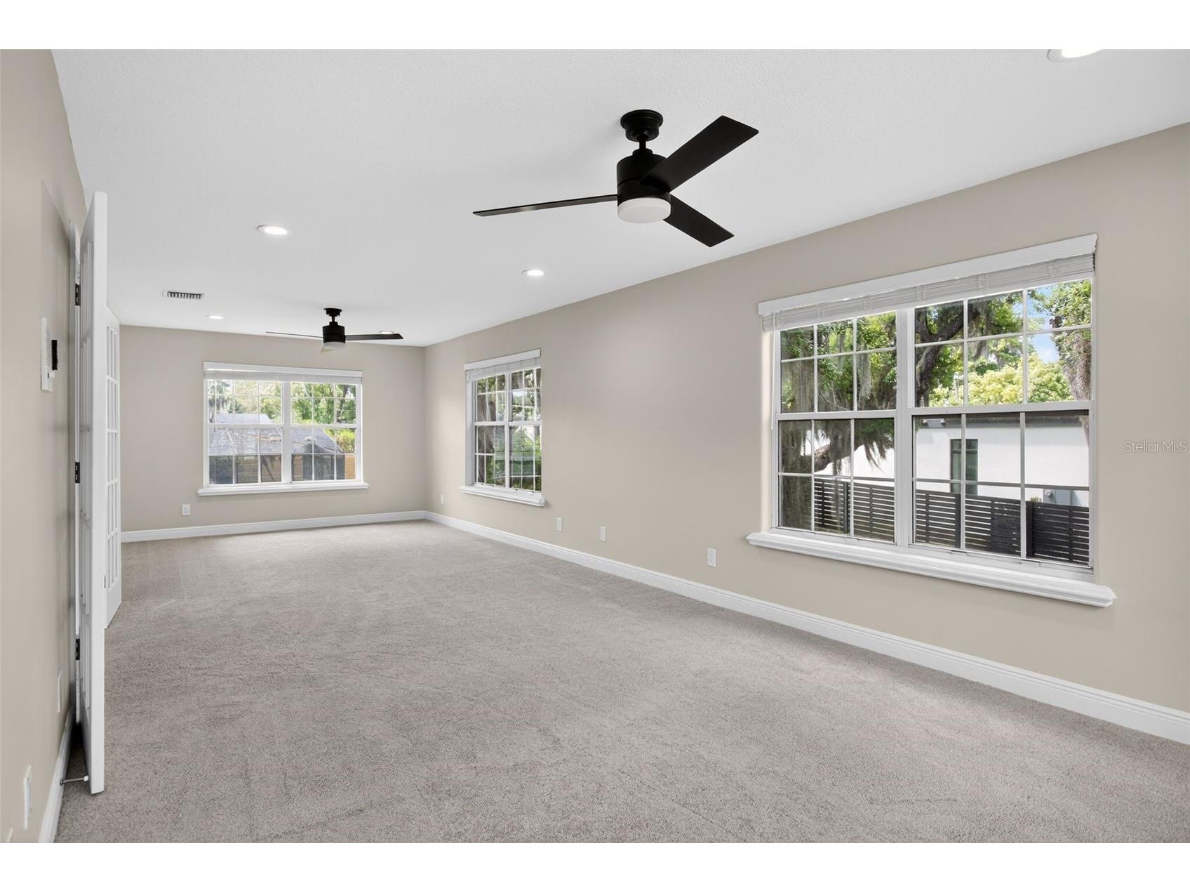 1002 Oakdale Street Windermere FL 34786 TB8495717 image28
