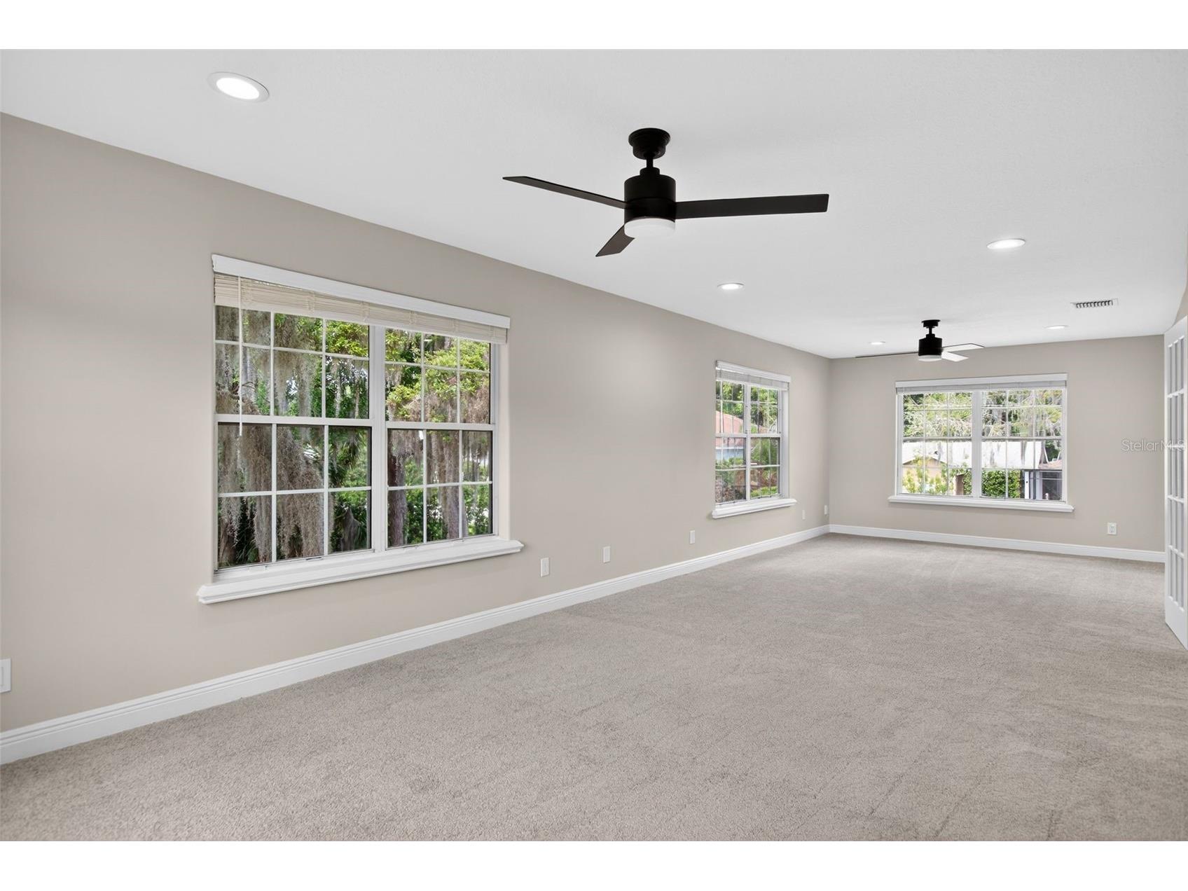 1002 Oakdale Street Windermere FL 34786 TB8495717 image29