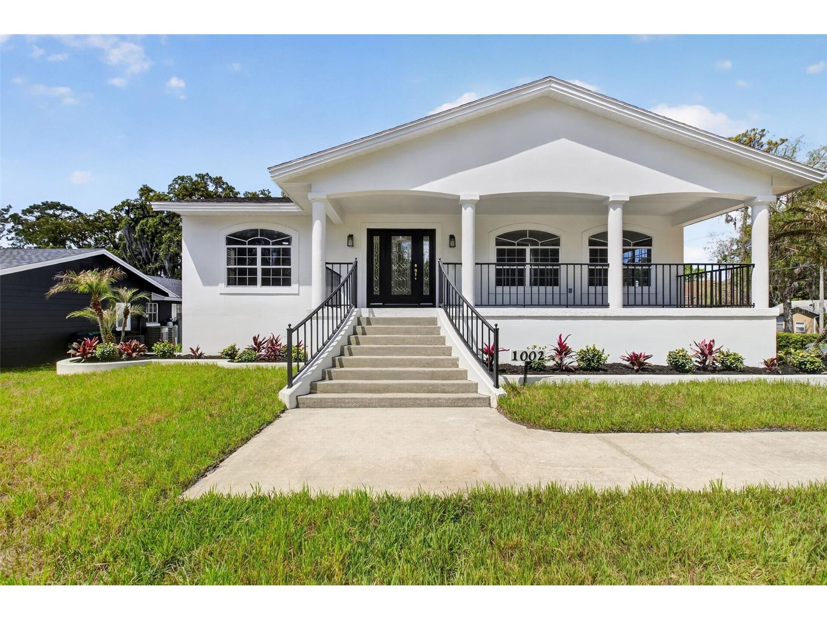 1002 Oakdale Street Windermere FL 34786 TB8495717 image3