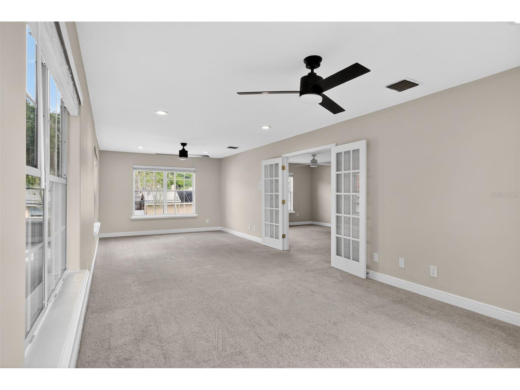 1002 Oakdale Street Windermere FL 34786 TB8495717 image30
