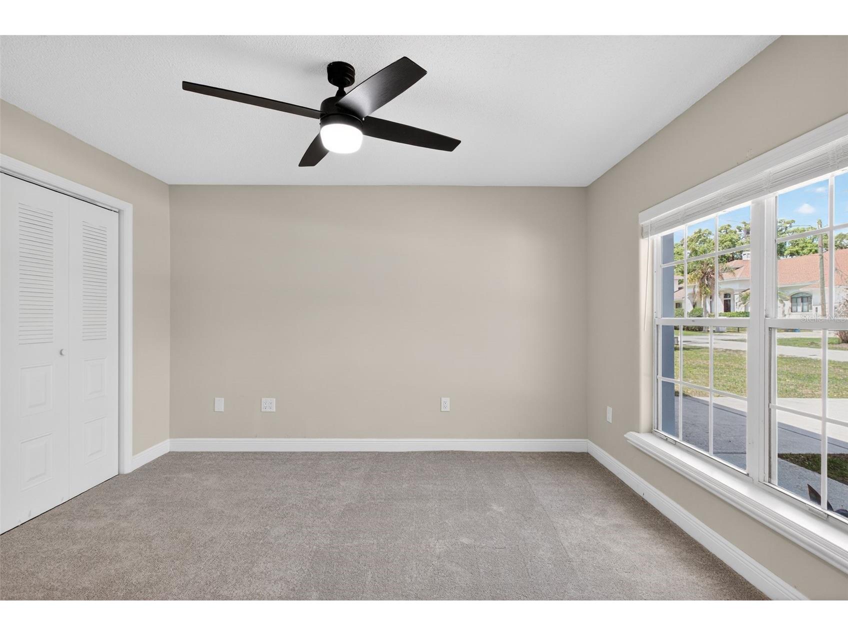 1002 Oakdale Street Windermere FL 34786 TB8495717 image31