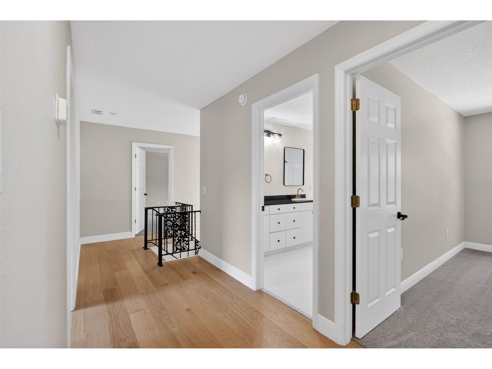 1002 Oakdale Street Windermere FL 34786 TB8495717 image32