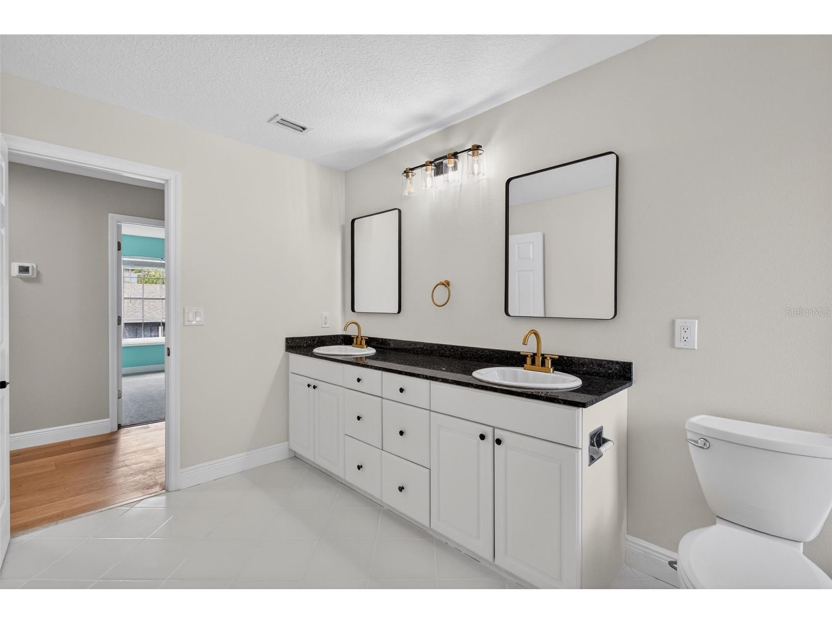 1002 Oakdale Street Windermere FL 34786 TB8495717 image34