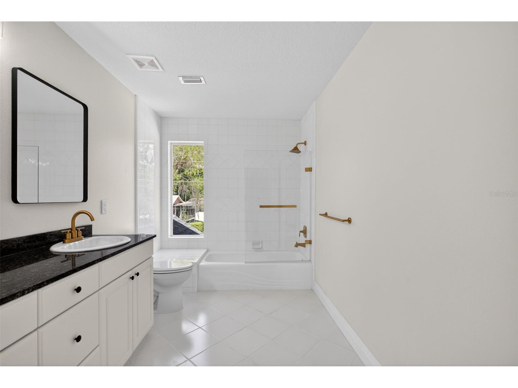 1002 Oakdale Street Windermere FL 34786 TB8495717 image35